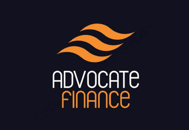 Legal finance law firm since 2012.